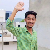 Rajveer Editing