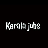 kerala & foreign jobs