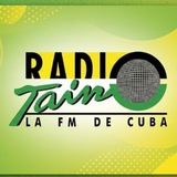 Radio Taíno 🇨🇺