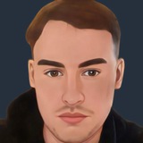 Luc - The Next Big Sh*t