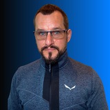KraftDeinerGedanken von Maurice Janich