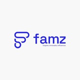 FAMZ COMMUNITY 🚀 🦅