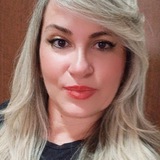 Gracelia