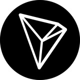 Earnings Free TRX