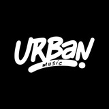 Promo Urban Music ™