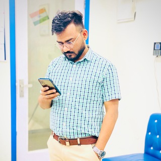 Maths By Mkd Sir