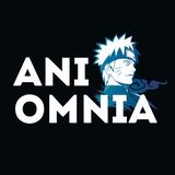 ANI.OMNIA