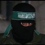 يحيى النجار 🥷