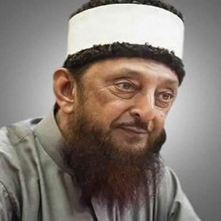 Sheikh Imran N Hosein
