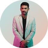 قناة حيدر العيسى للرياضيات