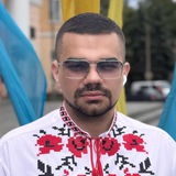 #нотевський 🇺🇦