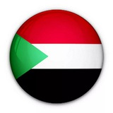 هنا السودان - الأخبار المحليه 🇸🇩