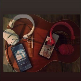 آهنگ قدیم_جدید 🎧 🌱