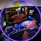 🎰 Ruleta Millonaria | Señales Gratis