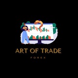 ART OF TRADE (AOT)