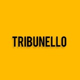 TRIBUNELLO
