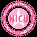 ICU - PICU - NICU(BOOKS)
