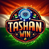 Tashan Win Daily Predictions π₯ π₯