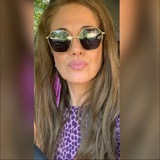 https://t.me/RonyRony