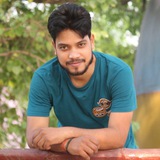 Hindi by Shirshak Sir