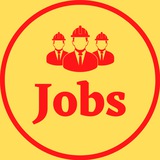 Jobs for Engineers | Diploma | ITI