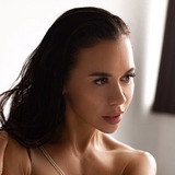 proskuryakova_fitness