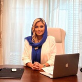 گروه رژيم درمانی بهاره غفاری