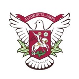 Місто Вишневе