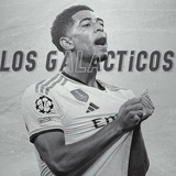 Madridsta