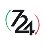 Analiz 7/24