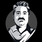 فرازِ خاکستری