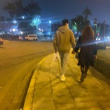 رُوح .