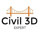 Civil 3D Expert