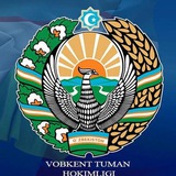 Vobkent tumani hokimligi