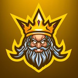 *FREE* FOREX VETERAN ๐