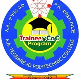 Trainee@coc program