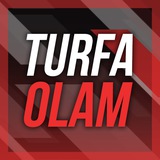Turfa Olam