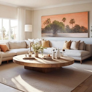 Interior Design Books