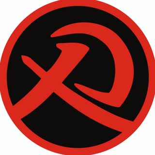 Roninoffroad