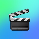 alist-tvbox
