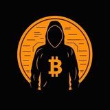 Bitcoin Intelligence