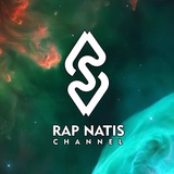 Rap Natis