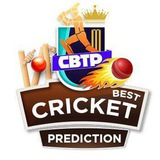 MATCH PREDICTION RAJ 🦅