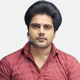 Sachin Sir academy ctet pdf notes