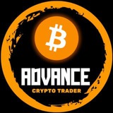 Binance Advance Charts ™
