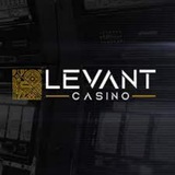 Levant casino