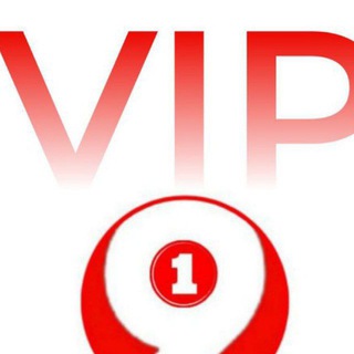 VIP 1 MIN CHANNEL