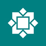 Syukran.com