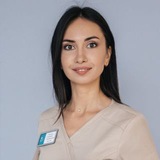 Dr.Pakholik