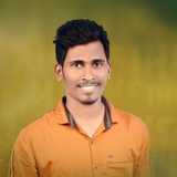 AKASH BEDRE CREATION #2